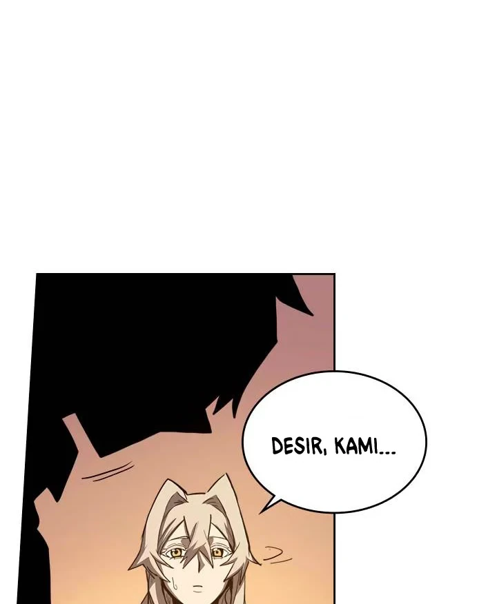 Halaman 85 — A Returner's Magic Should Be Special Chapter 66