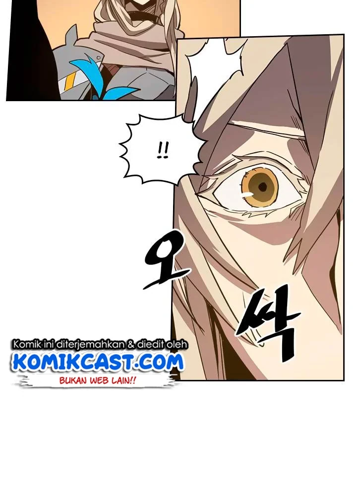 Halaman 86 — A Returner's Magic Should Be Special Chapter 66
