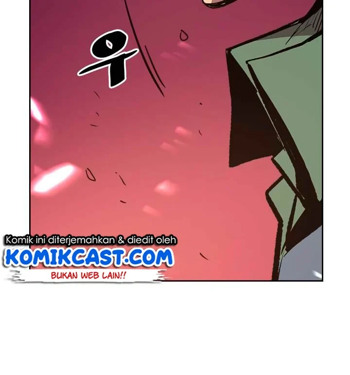 Halaman 88 — A Returner's Magic Should Be Special Chapter 66
