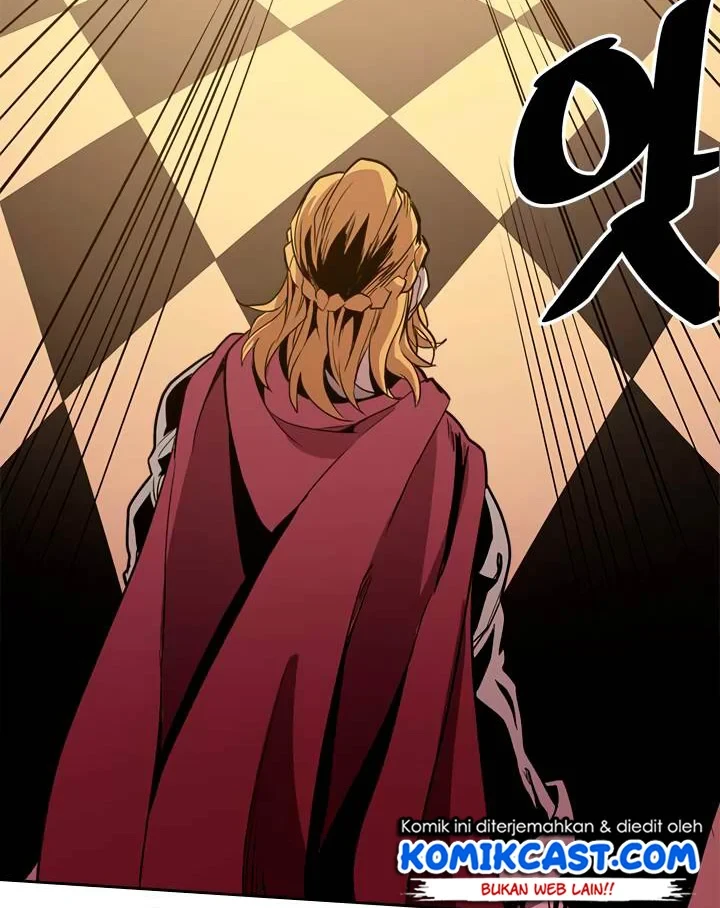 Halaman 93 — A Returner's Magic Should Be Special Chapter 66