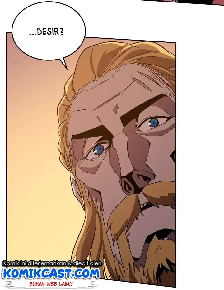 Halaman 94 — A Returner's Magic Should Be Special Chapter 66
