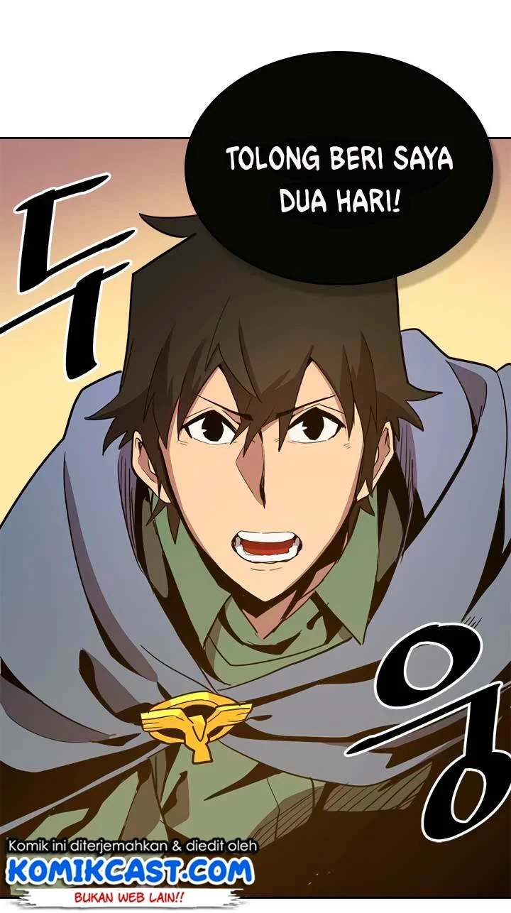 Halaman 96 — A Returner's Magic Should Be Special Chapter 66