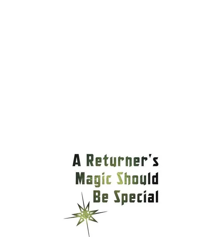 Halaman 97 — A Returner's Magic Should Be Special Chapter 66