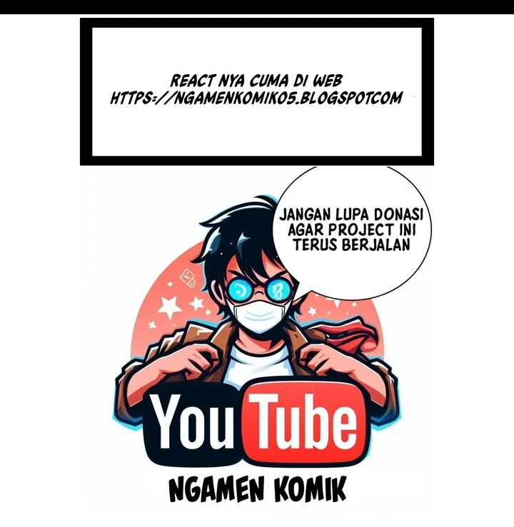 Halaman 27 — Webtoon Character Na Kang Lim Chapter 164