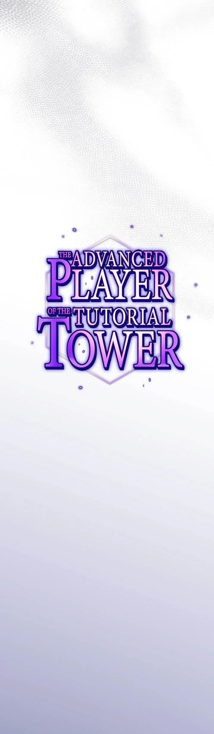 Halaman 31 — The Advanced Player of the Tutorial Tower Chapter 202