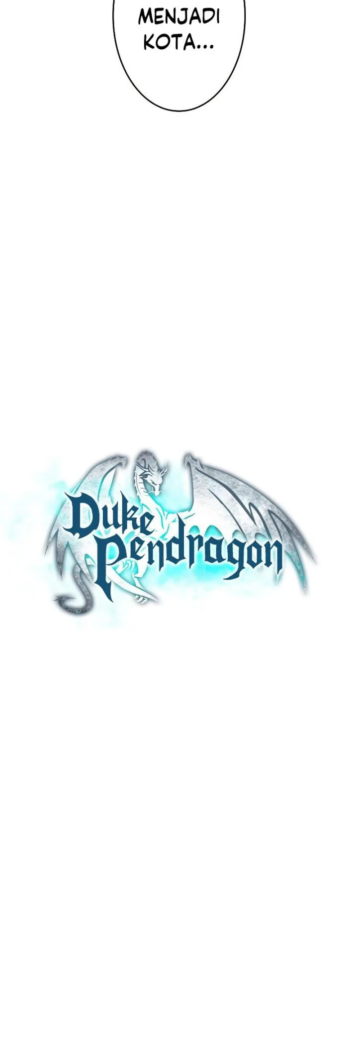 Halaman 7 — White Dragon Duke: Pendragon Chapter 79