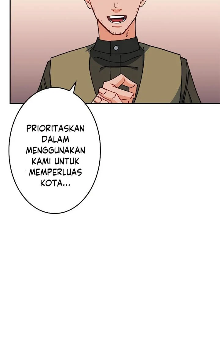 Halaman 16 — White Dragon Duke: Pendragon Chapter 79