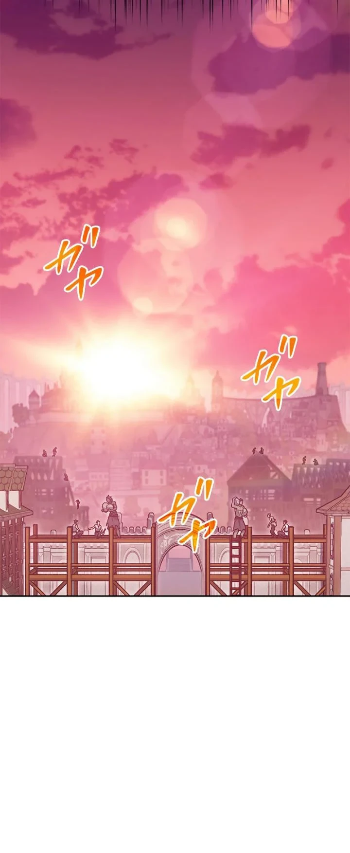 Halaman 34 — White Dragon Duke: Pendragon Chapter 79