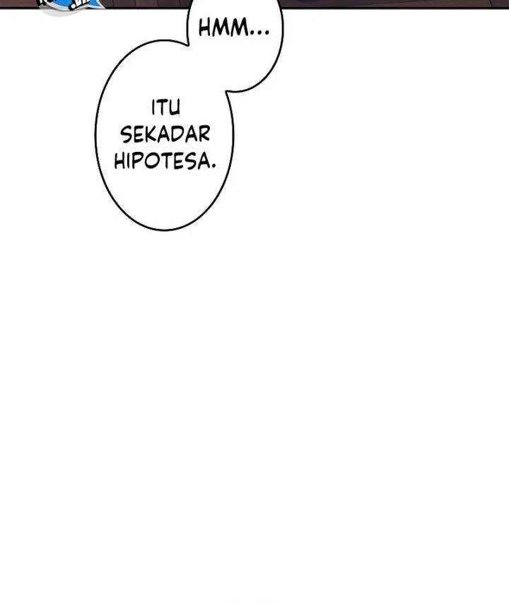 Halaman 43 — White Dragon Duke: Pendragon Chapter 79