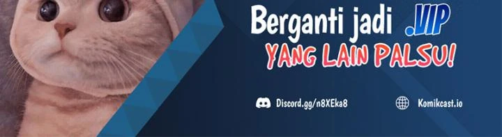 Halaman 50 — White Dragon Duke: Pendragon Chapter 79