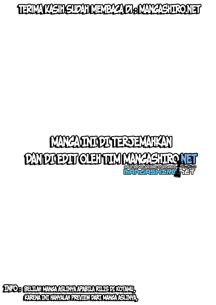 Halaman 4 — Plunderer Chapter 32
