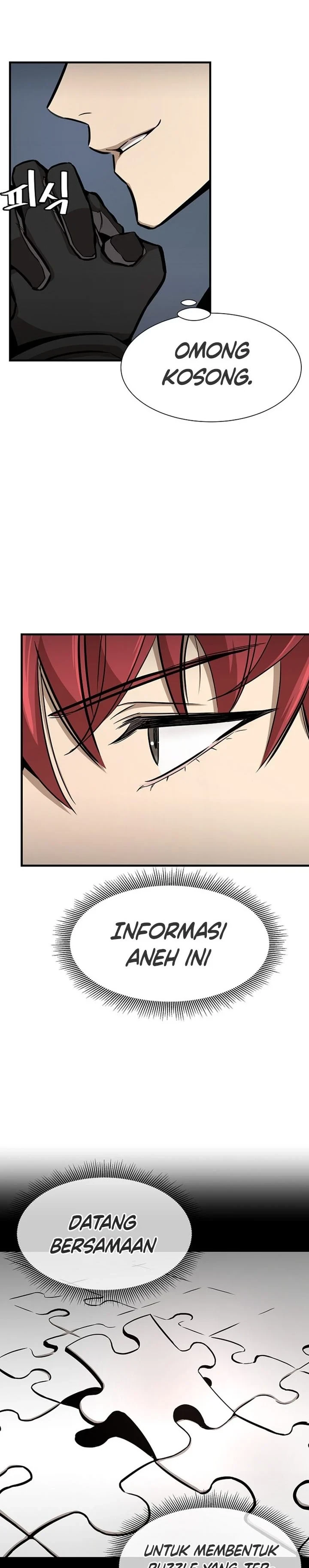 Halaman 7 — Return Survival Chapter 106