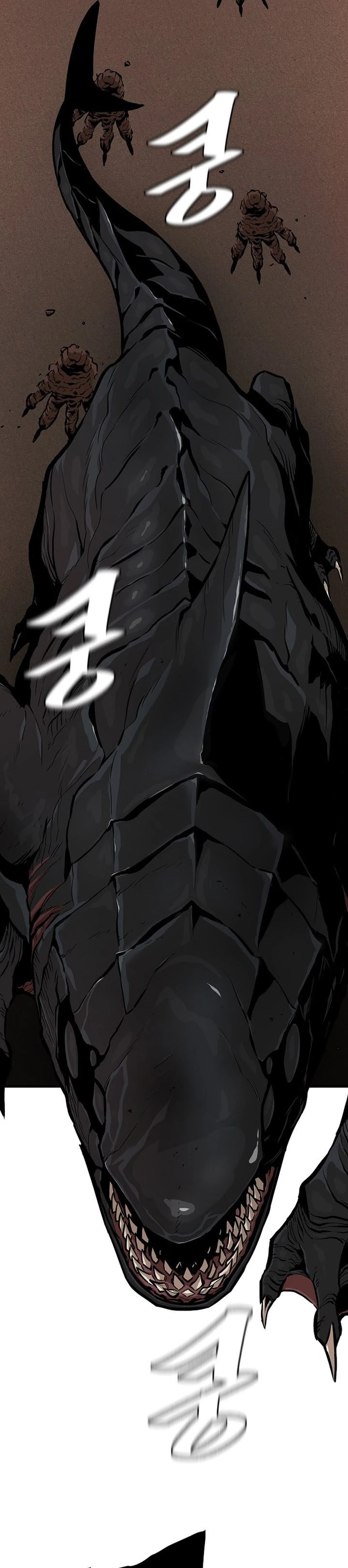 Halaman 35 — Return Survival Chapter 106