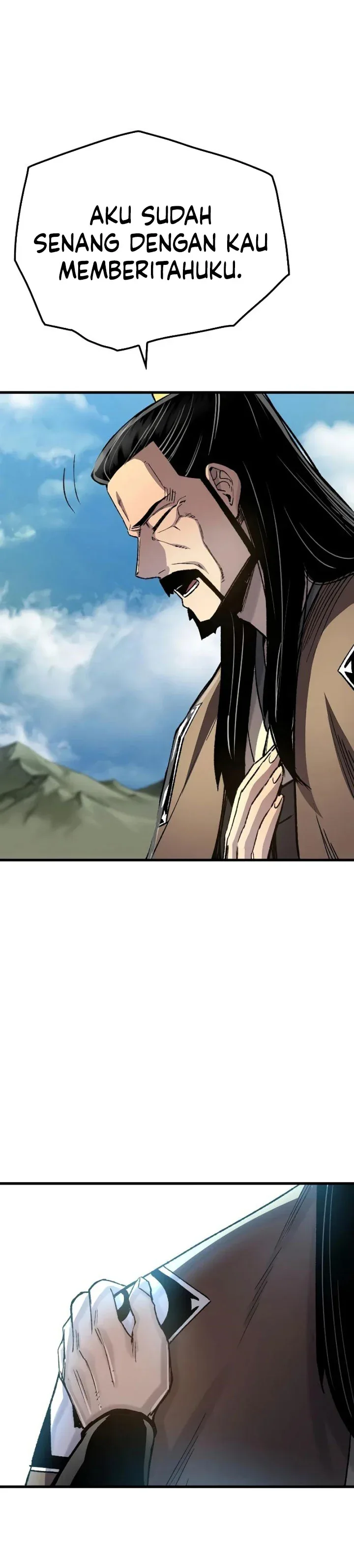 Halaman 12 — Reincarnated Murim Lord Chapter 118