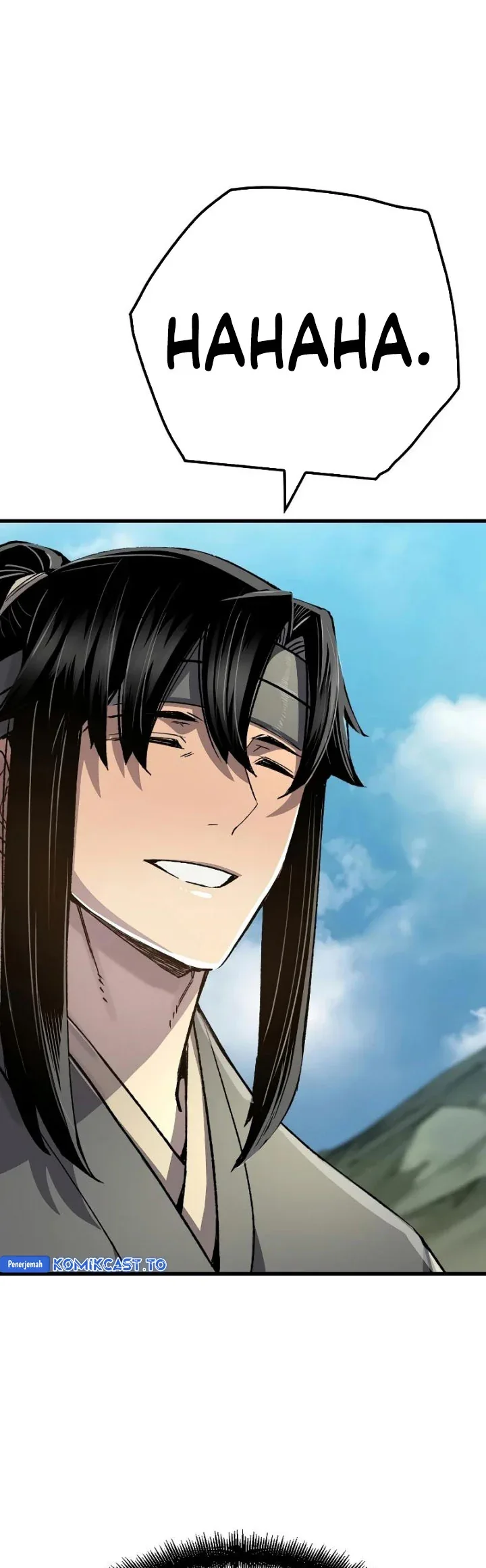 Halaman 16 — Reincarnated Murim Lord Chapter 118