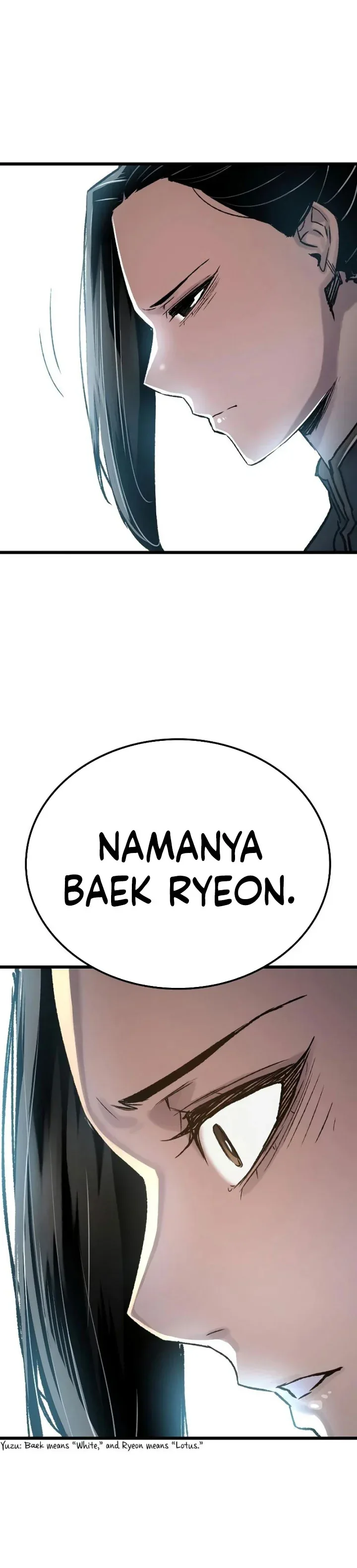 Halaman 34 — Reincarnated Murim Lord Chapter 118