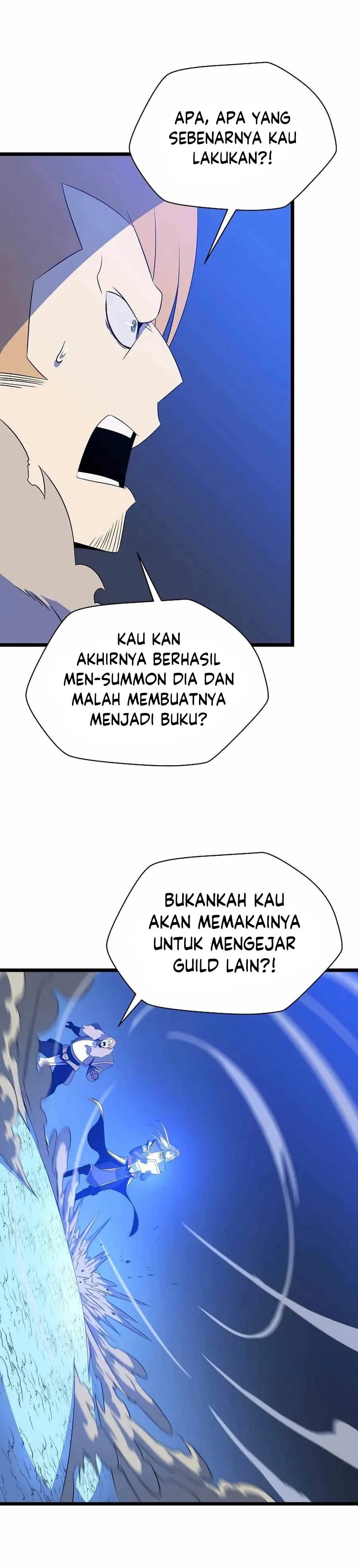 Halaman 12 — Kill the Hero Chapter 124