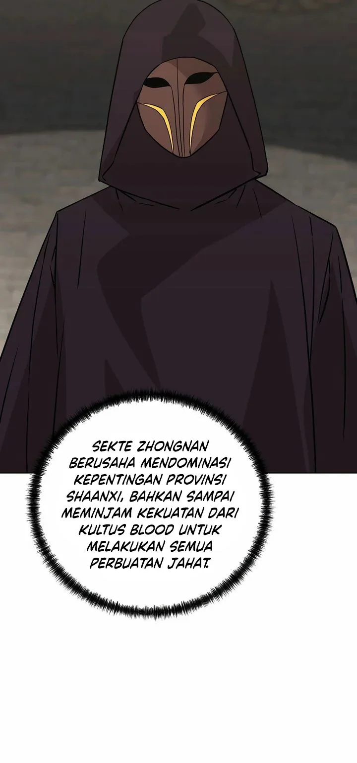 Halaman 4 — The Reborn Ranker Chronicles Chapter 147