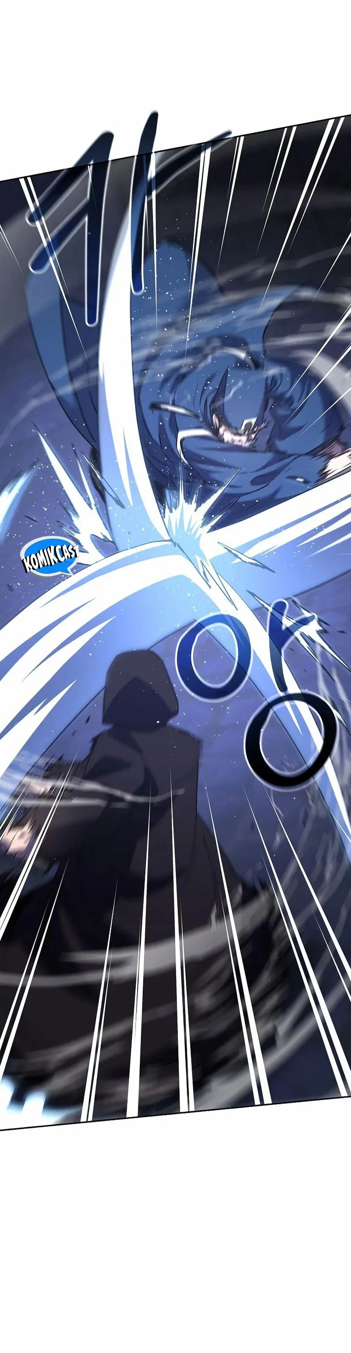 Halaman 10 — The Reborn Ranker Chronicles Chapter 147