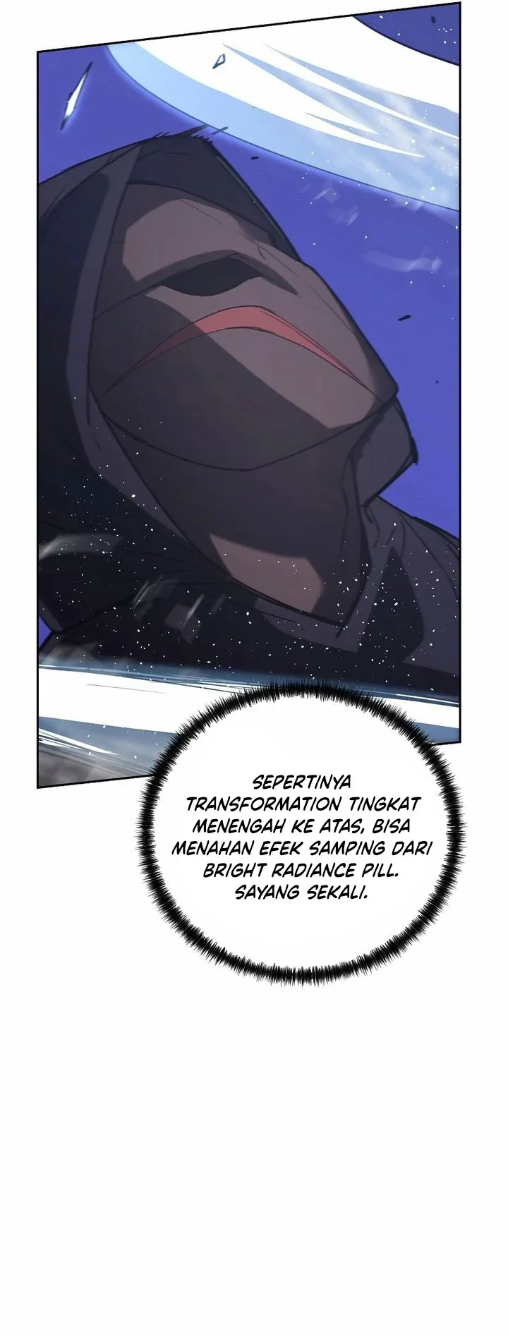 Halaman 11 — The Reborn Ranker Chronicles Chapter 147