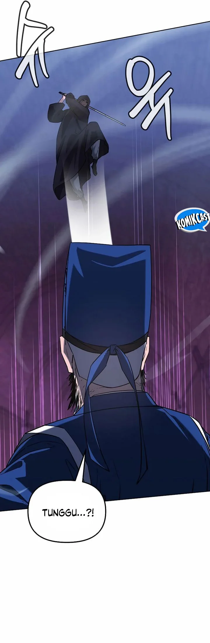 Halaman 15 — The Reborn Ranker Chronicles Chapter 147