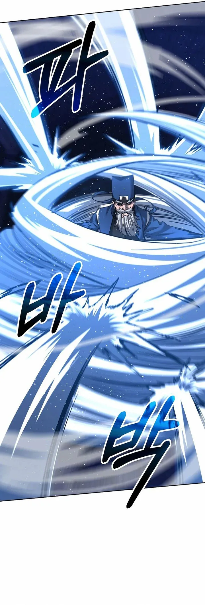 Halaman 19 — The Reborn Ranker Chronicles Chapter 147