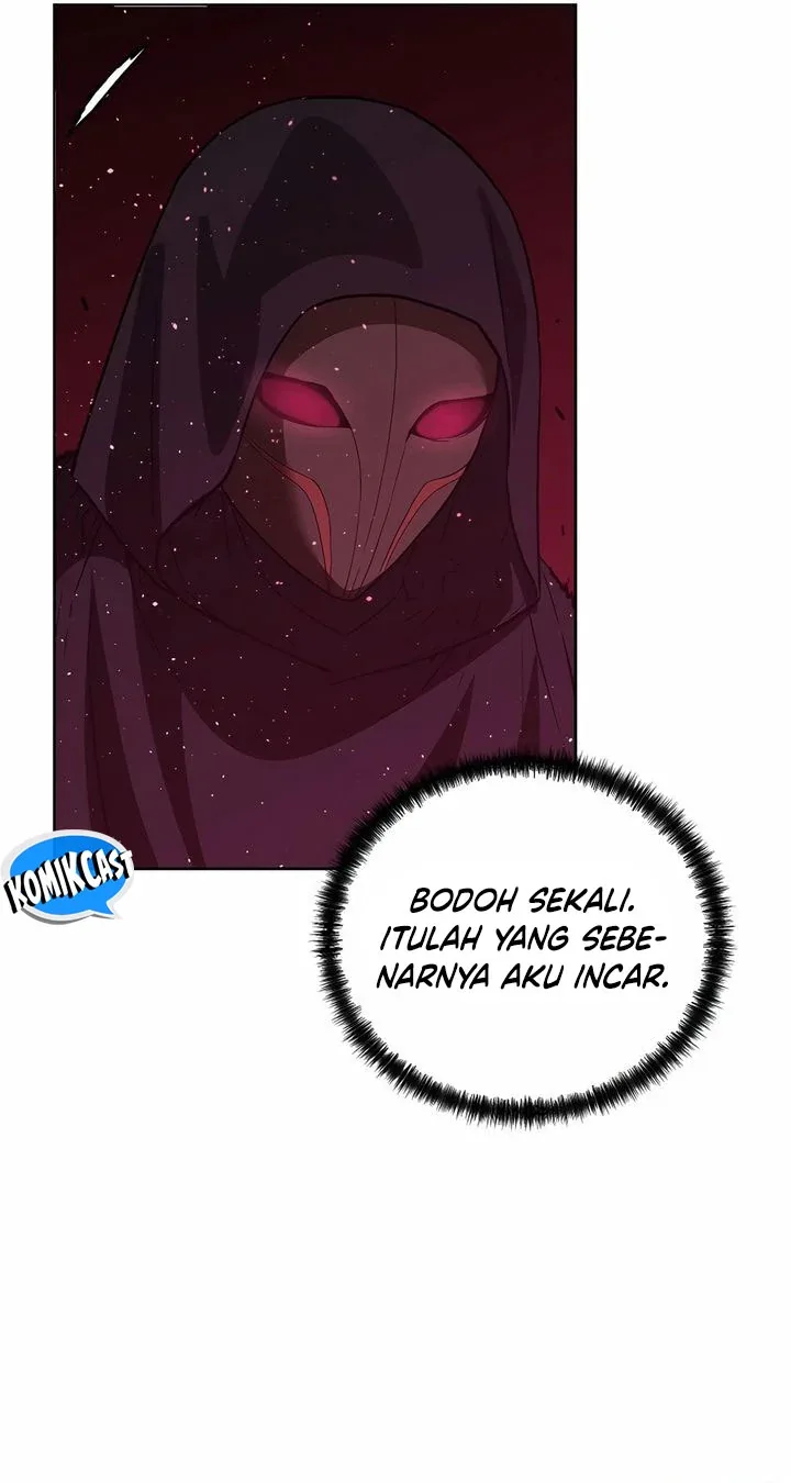 Halaman 20 — The Reborn Ranker Chronicles Chapter 147