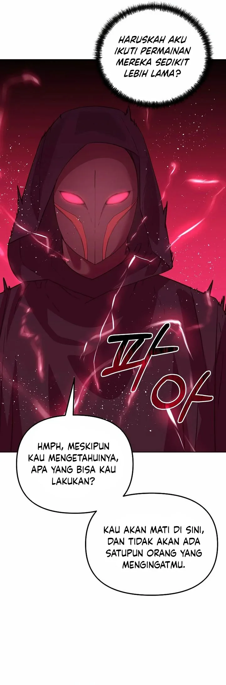 Halaman 39 — The Reborn Ranker Chronicles Chapter 147