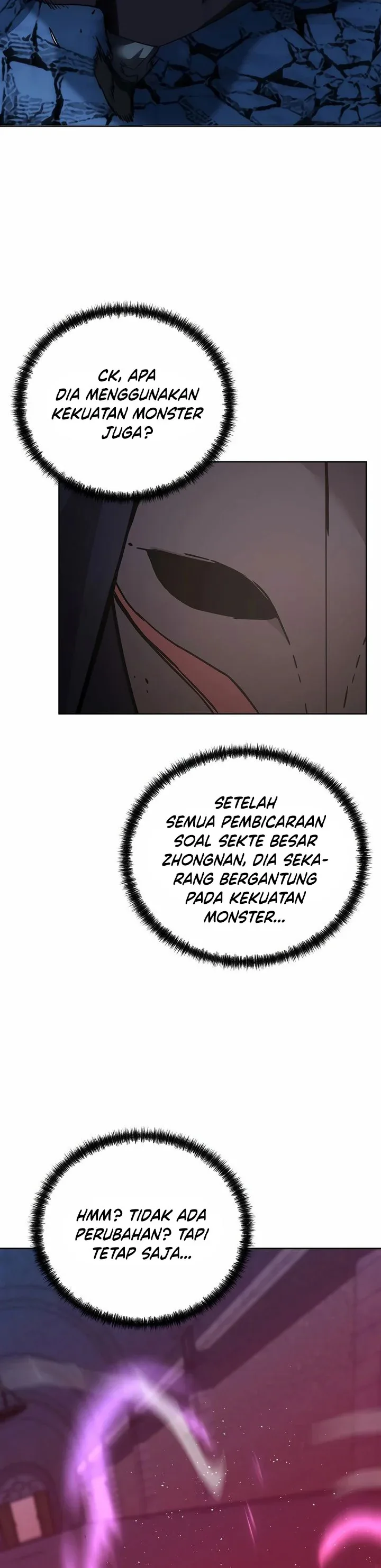 Halaman 42 — The Reborn Ranker Chronicles Chapter 147