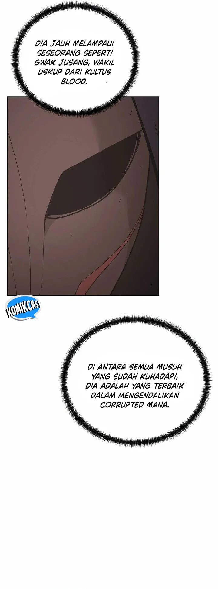 Halaman 45 — The Reborn Ranker Chronicles Chapter 147