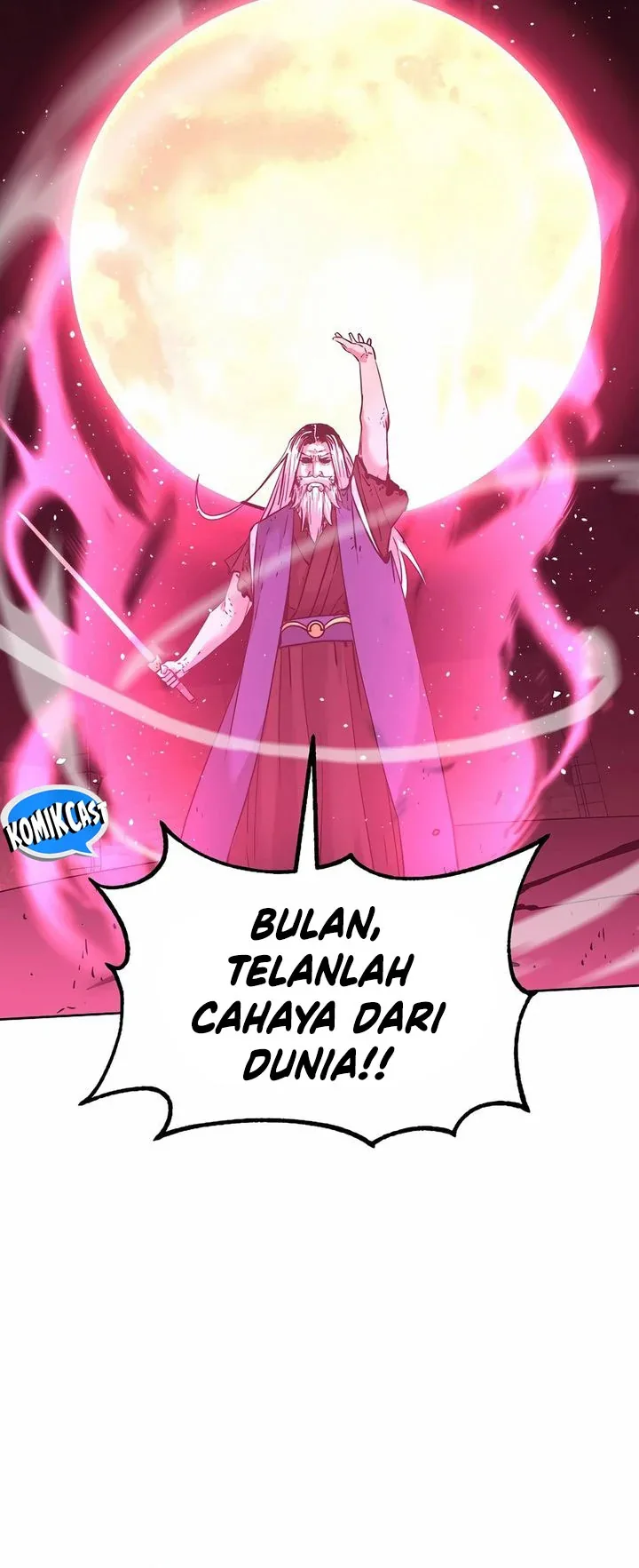 Halaman 48 — The Reborn Ranker Chronicles Chapter 147