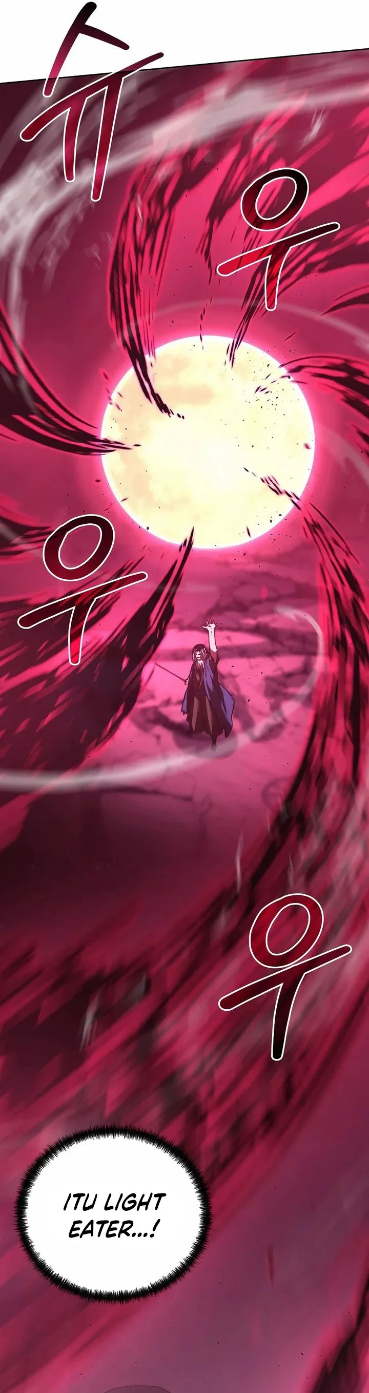 Halaman 49 — The Reborn Ranker Chronicles Chapter 147