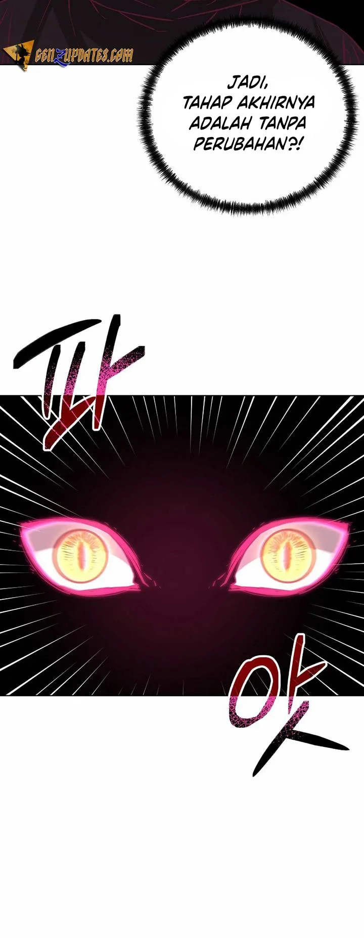 Halaman 51 — The Reborn Ranker Chronicles Chapter 147