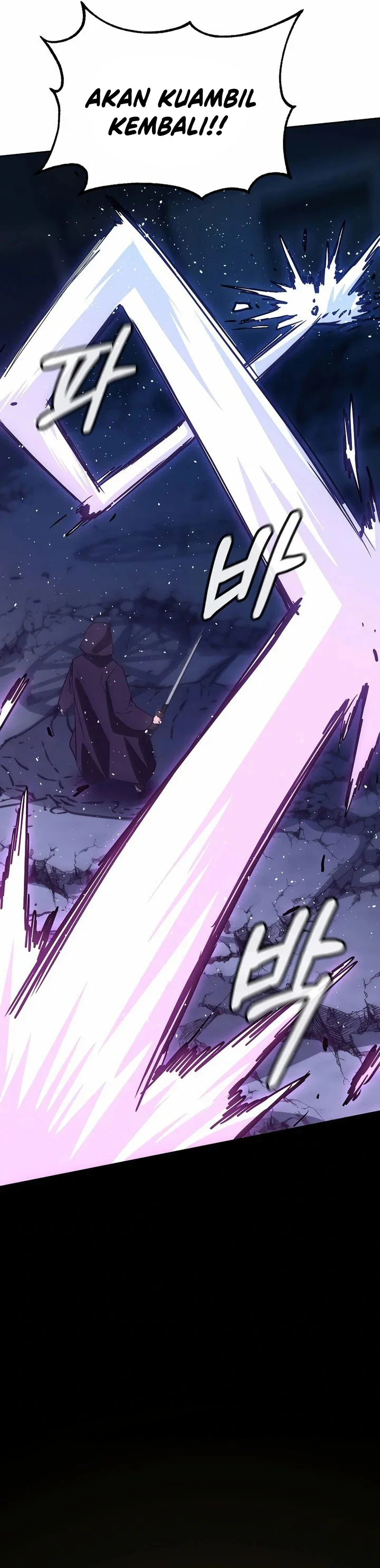 Halaman 52 — The Reborn Ranker Chronicles Chapter 147