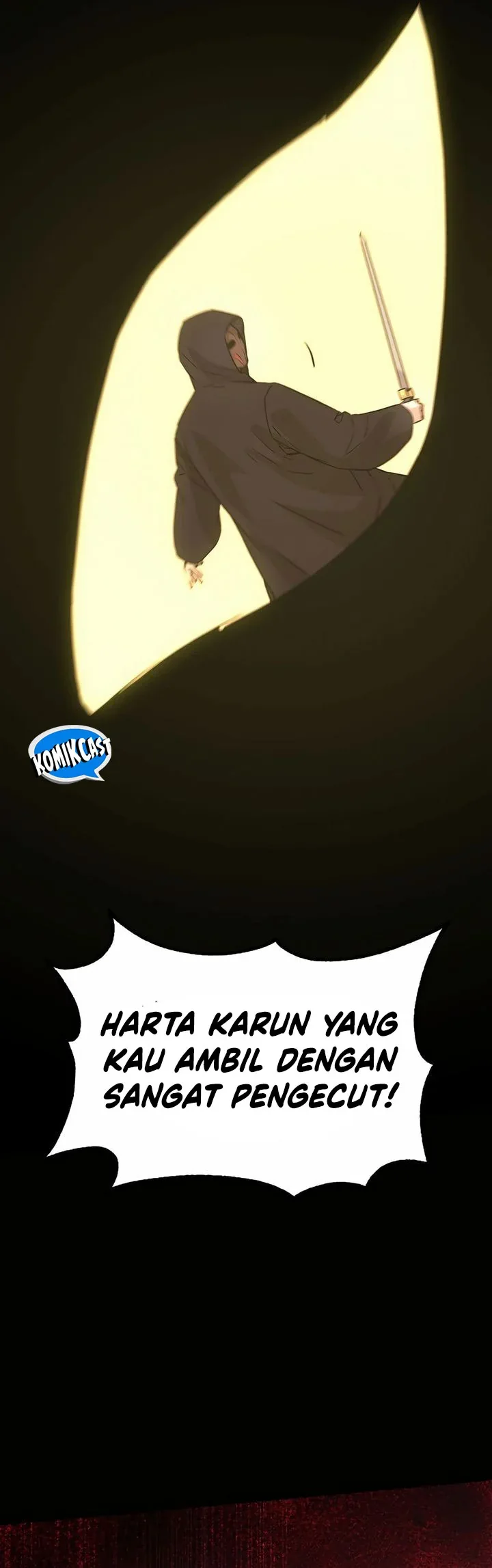 Halaman 53 — The Reborn Ranker Chronicles Chapter 147