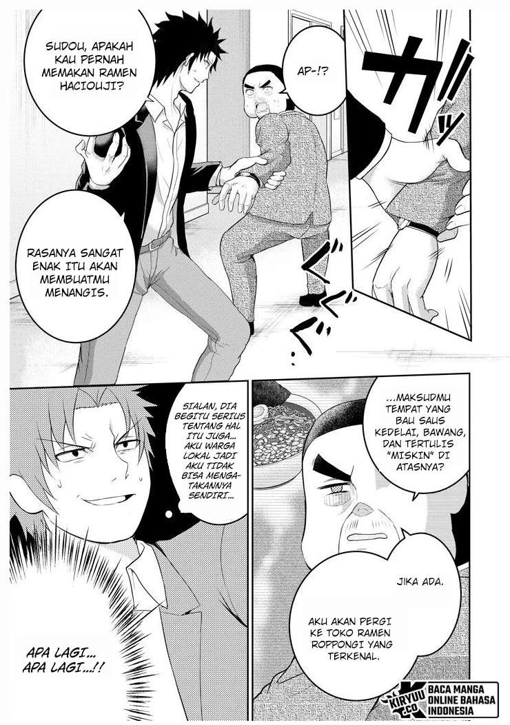 Halaman 4 — 29 to JK Chapter 26