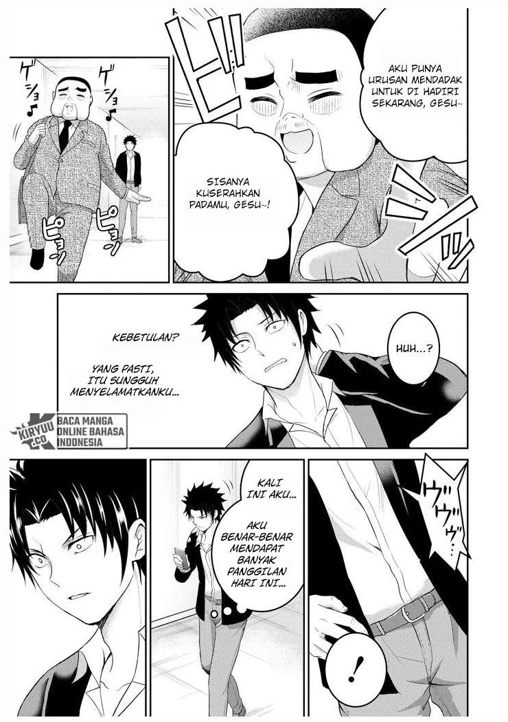 Halaman 6 — 29 to JK Chapter 26