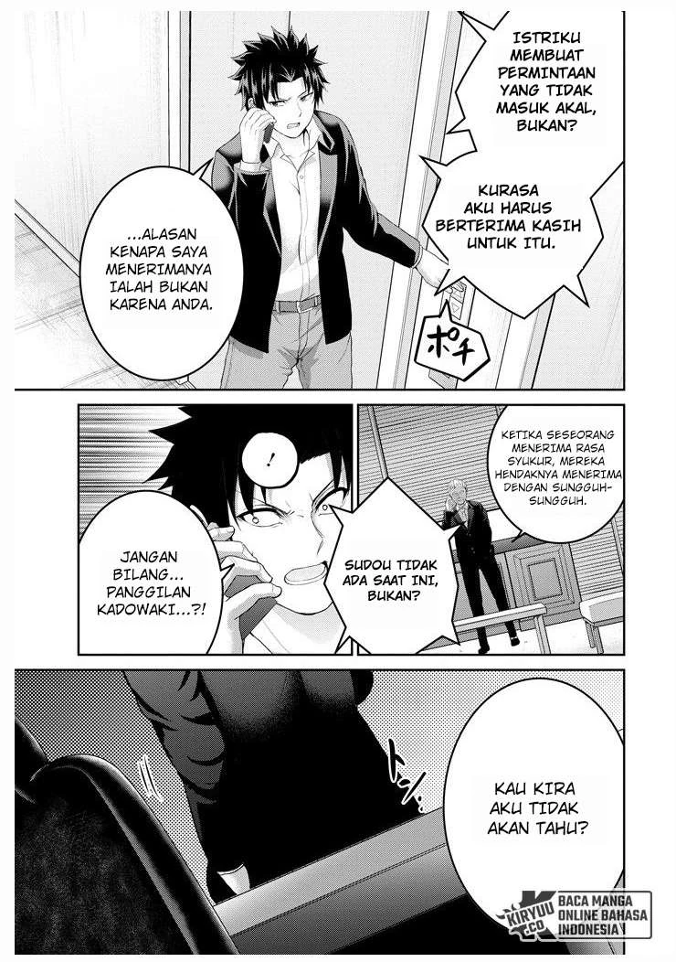 Halaman 8 — 29 to JK Chapter 26