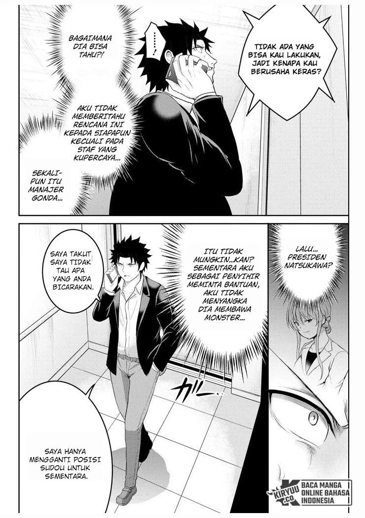 Halaman 9 — 29 to JK Chapter 26