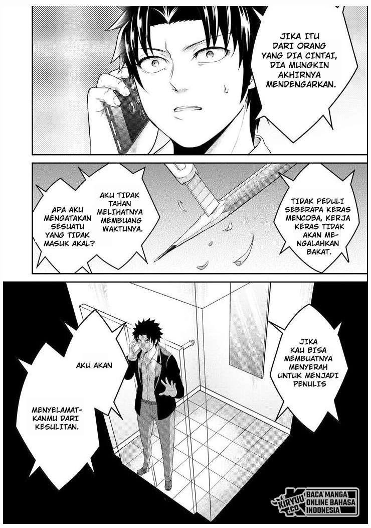 Halaman 12 — 29 to JK Chapter 26