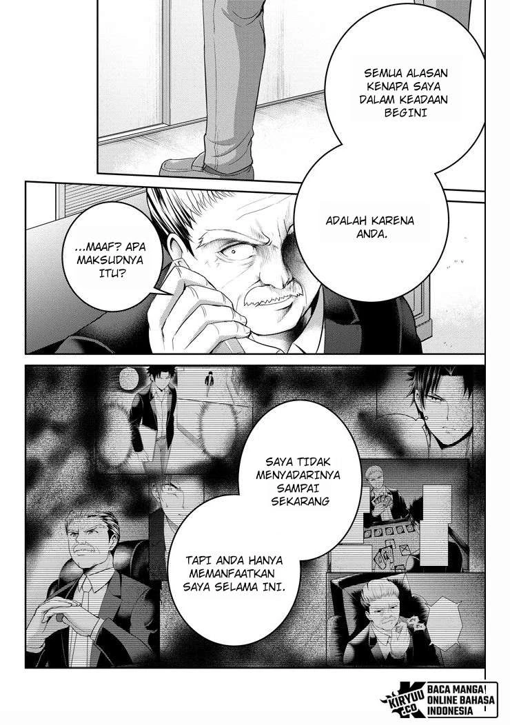 Halaman 14 — 29 to JK Chapter 26
