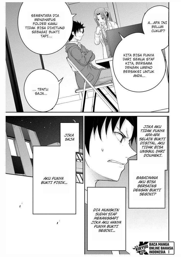 Halaman 30 — 29 to JK Chapter 26