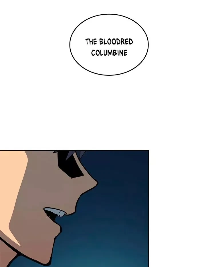Halaman 3 — A Returner's Magic Should Be Special Chapter 62