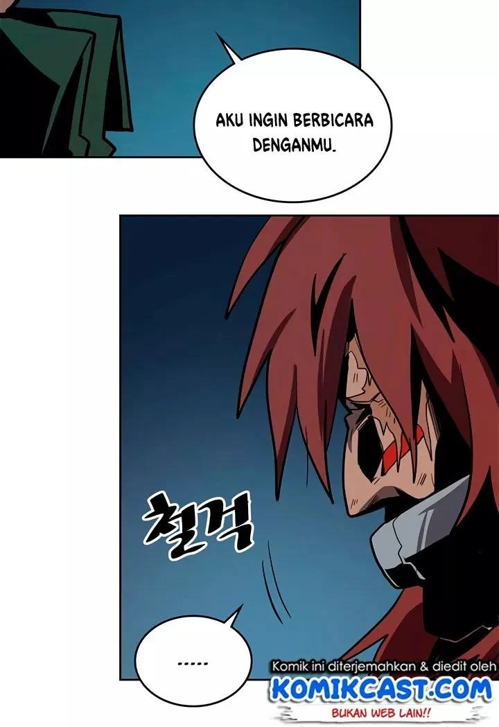Halaman 4 — A Returner's Magic Should Be Special Chapter 62
