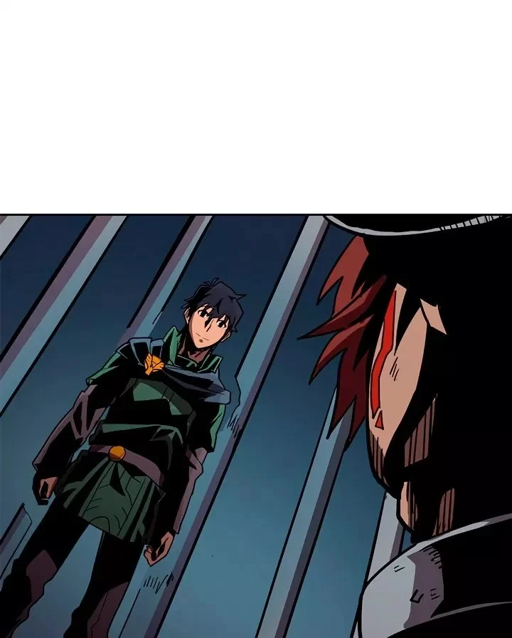 Halaman 5 — A Returner's Magic Should Be Special Chapter 62