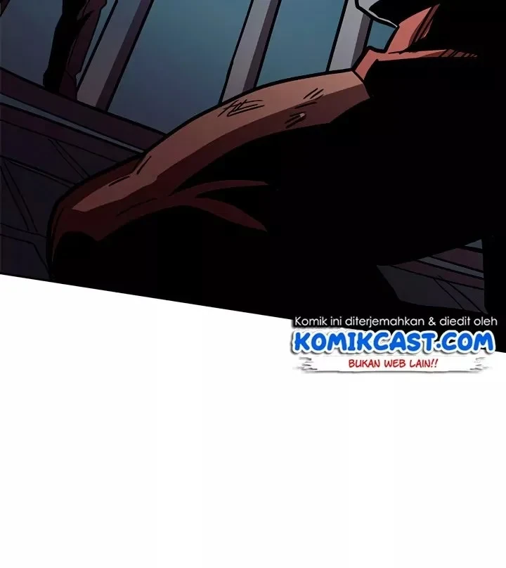 Halaman 6 — A Returner's Magic Should Be Special Chapter 62