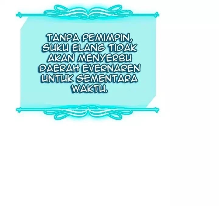 Halaman 10 — A Returner's Magic Should Be Special Chapter 62
