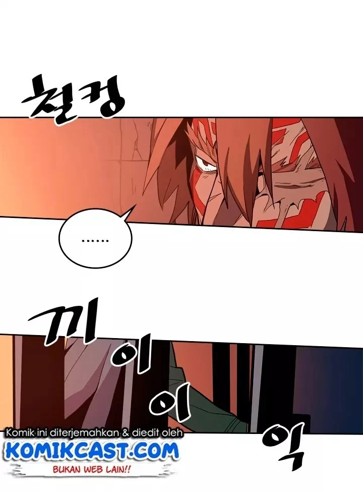 Halaman 11 — A Returner's Magic Should Be Special Chapter 62