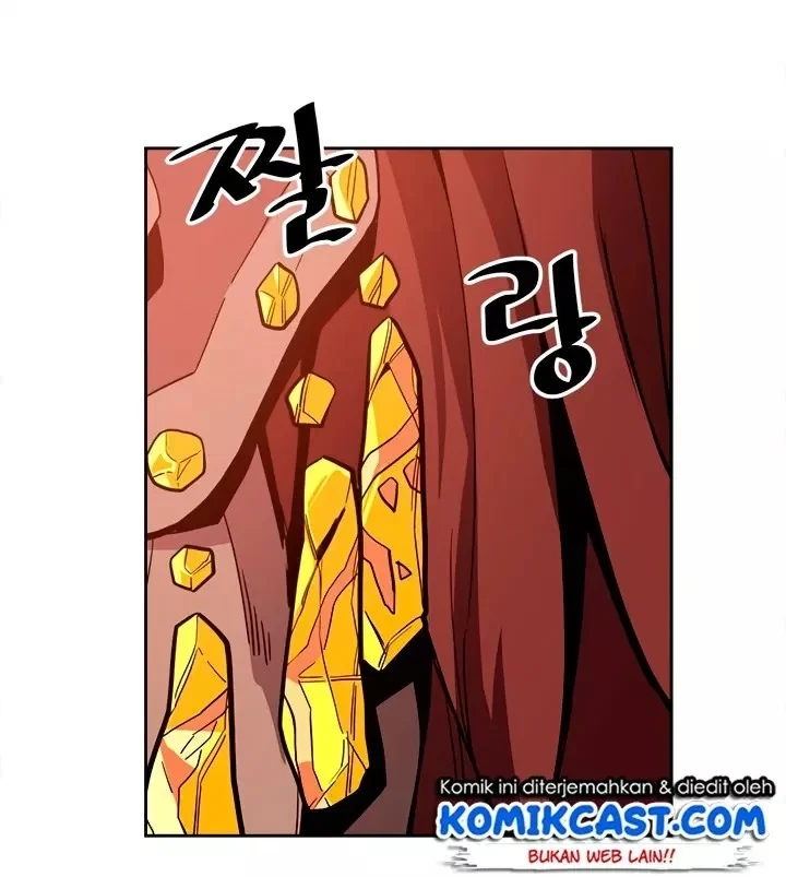 Halaman 13 — A Returner's Magic Should Be Special Chapter 62