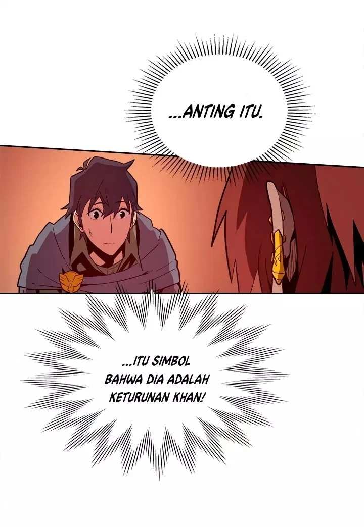 Halaman 14 — A Returner's Magic Should Be Special Chapter 62